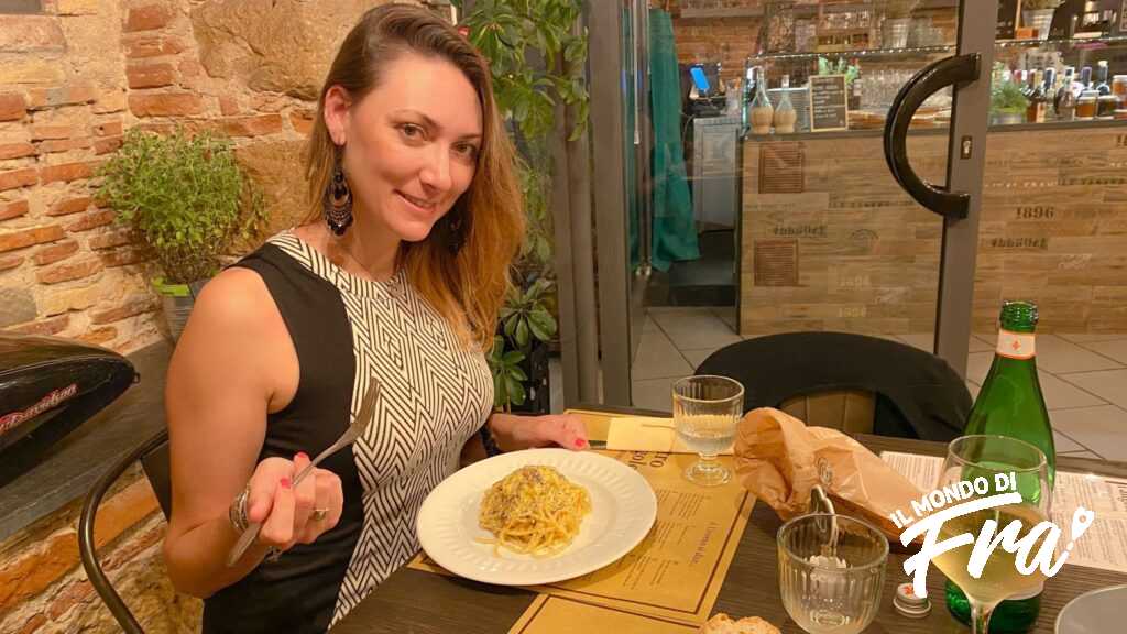 Dietro l'angolo - Quattro ristoranti in cui mangiare a Livorno 