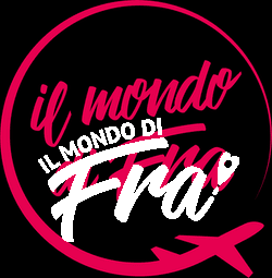 Il mondo di Fra