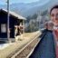 Trenino del Bernina - quale treno, quale carrozza e quale posto scegliere