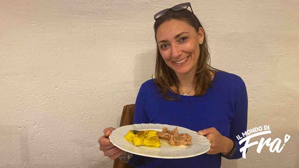 Dove mangiare a Borghetto sul Mincio: ristorante La Vecchia Bottega